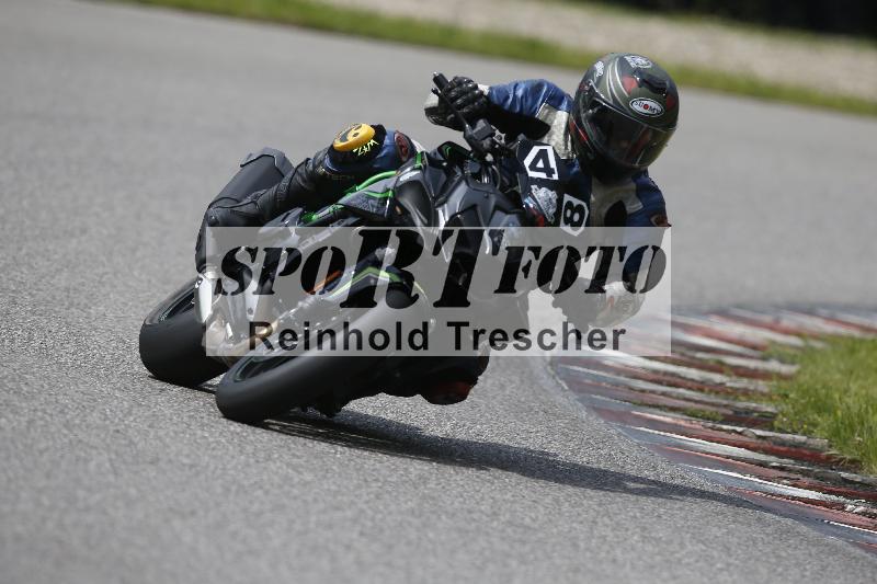 /Archiv-2024/27 01.06.2024 Speer Racing ADR/Gruppe rot/48